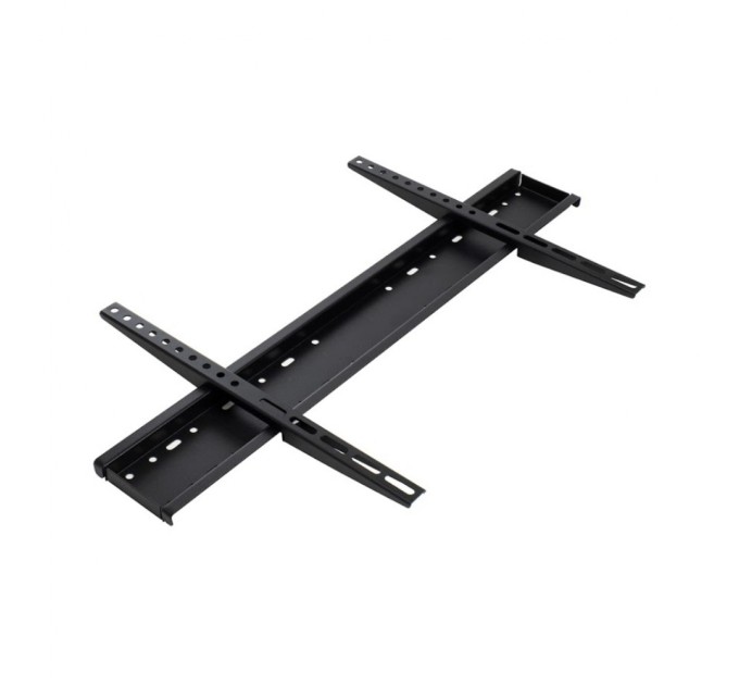 Кронштейн Charmount TV0604F Black