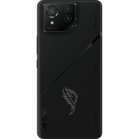 Мобільний телефон ASUS ROG Phone 8 Pro 16/512Gb Black (90AI00N3-M000R0)