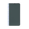 Чохол до мобільного телефона BeCover Exclusive New Style Xiaomi Redmi Note 13 Pro 5G Dark Green (711191)