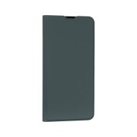 Чохол до мобільного телефона BeCover Exclusive New Style Xiaomi Redmi Note 13 Pro 5G Dark Green (711191)