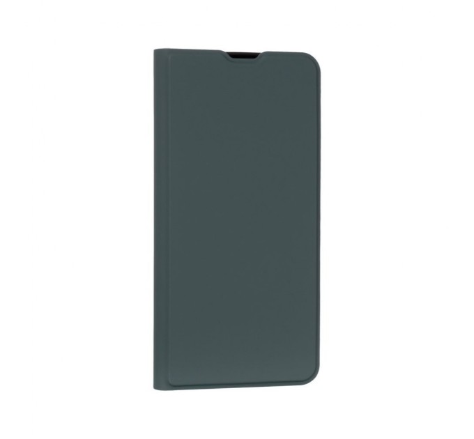 Чохол до мобільного телефона BeCover Exclusive New Style Xiaomi Redmi Note 13 Pro 5G Dark Green (711191)