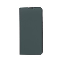 Чохол до мобільного телефона BeCover Exclusive New Style Xiaomi Redmi Note 13 Pro 5G Dark Green (711191)