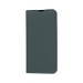 Чохол до мобільного телефона BeCover Exclusive New Style Xiaomi Redmi Note 13 Pro 5G Dark Green (711191)