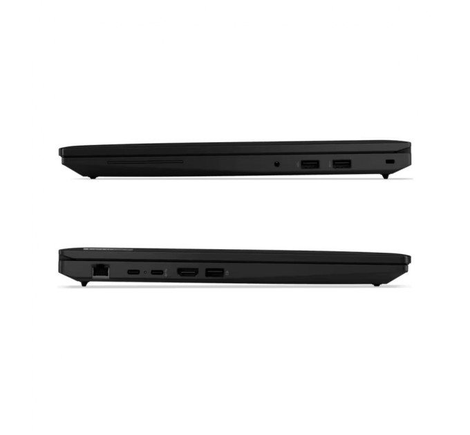 Ноутбук Lenovo ThinkPad L16 G1 (21L70016RA)