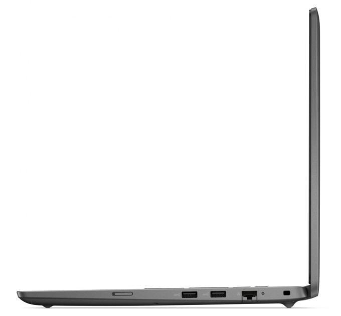 Ноутбук Dell Latitude 3550 (N005L355015UA_WP)