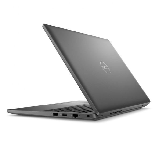 Ноутбук Dell Latitude 3550 (N005L355015UA_WP)