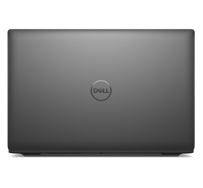 Ноутбук Dell Latitude 3550 (N005L355015UA_WP)