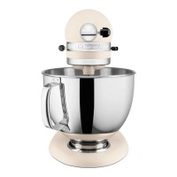 Кухонний комбайн KitchenAid 5KSM175PSEFL