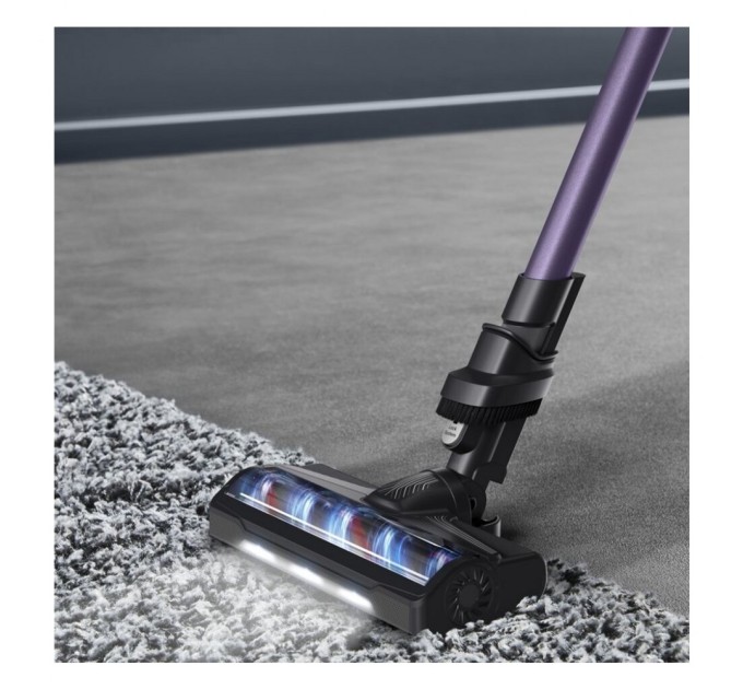 Пилосос Rowenta RH6A31WO