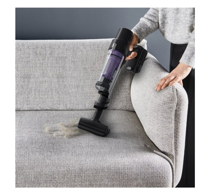 Пилосос Rowenta RH6A31WO