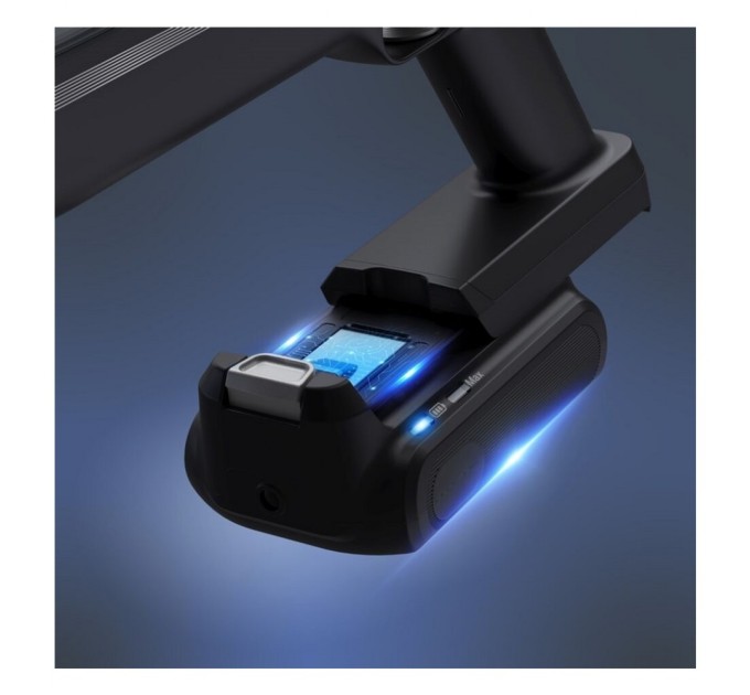 Пилосос Rowenta RH6A31WO