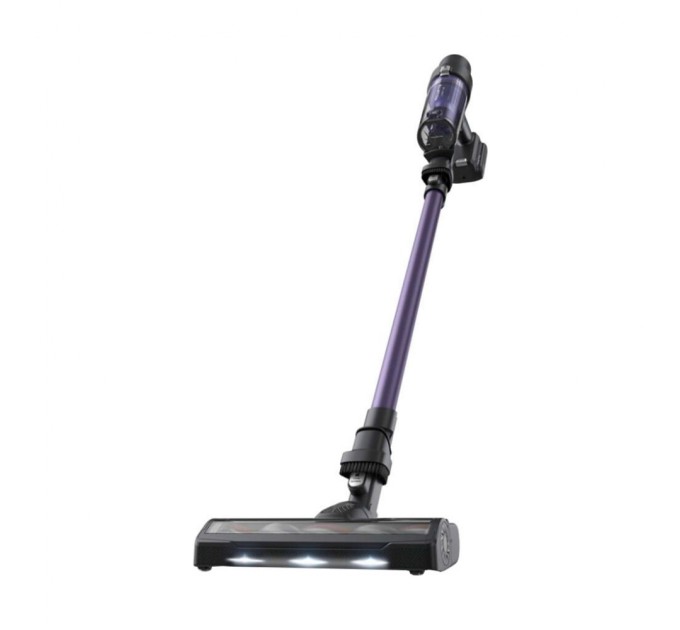 Пилосос Rowenta RH6A31WO