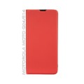 Чохол до мобільного телефона BeCover Exclusive New Style Motorola Moto G04/ E14 Red (712648)