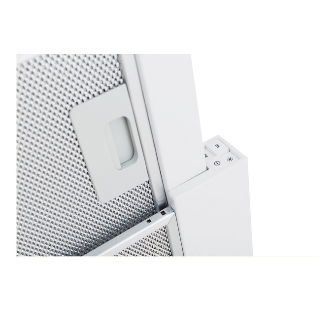 Витяжка кухонна Elica TT14 LUX WH/A/50