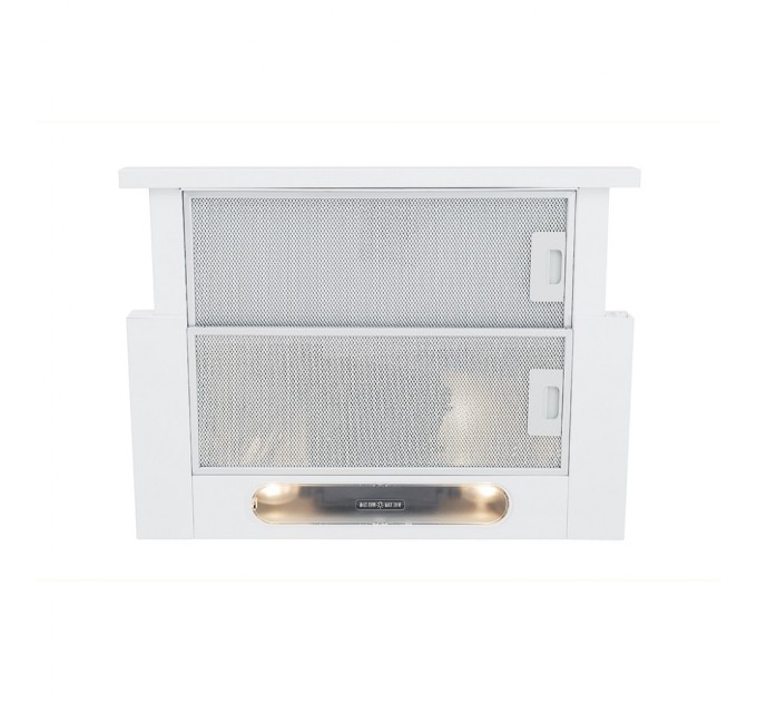 Витяжка кухонна Elica TT14 LUX WH/A/50