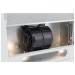 Витяжка кухонна Elica TT14 LUX WH/A/50