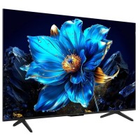 Телевізор TCL 50P7K