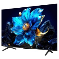 Телевізор TCL 50P7K