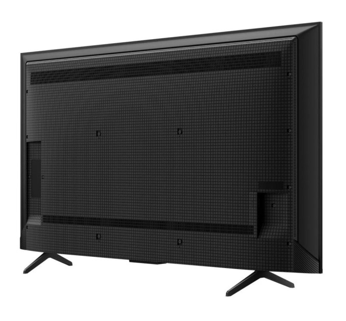 Телевізор TCL 50P7K