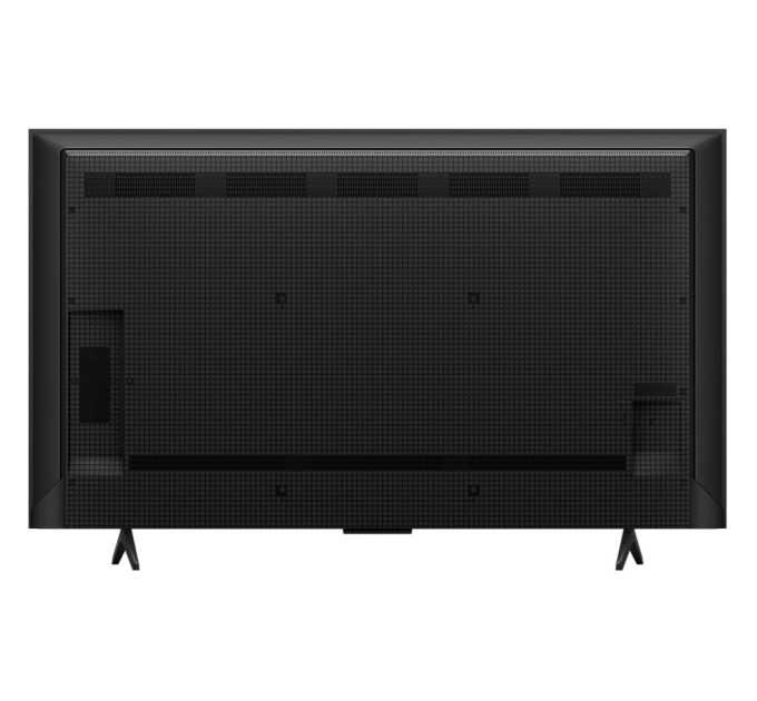 Телевізор TCL 50P7K