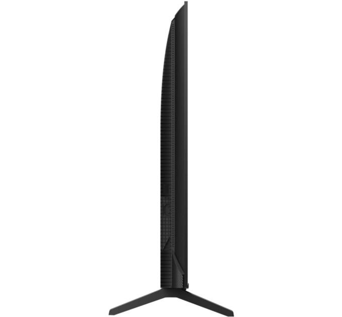 Телевізор TCL 50P7K