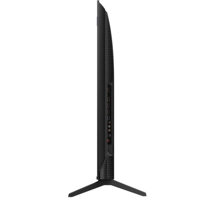 Телевізор TCL 50P7K