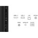 Телевізор TCL 50P7K