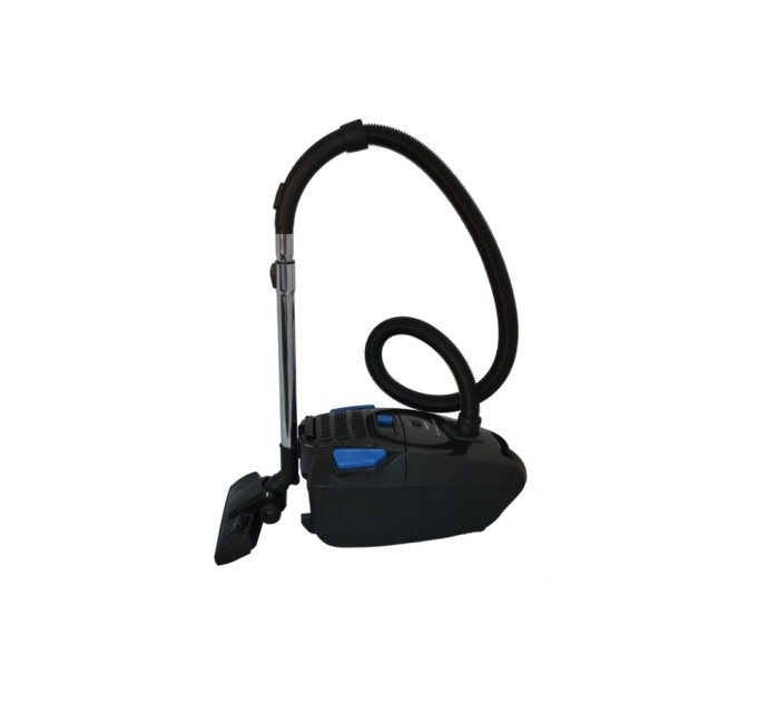 Пилосос Grunhelm GVCM244BB