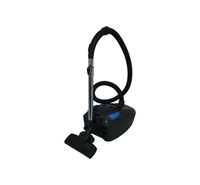 Пилосос Grunhelm GVCM244BB