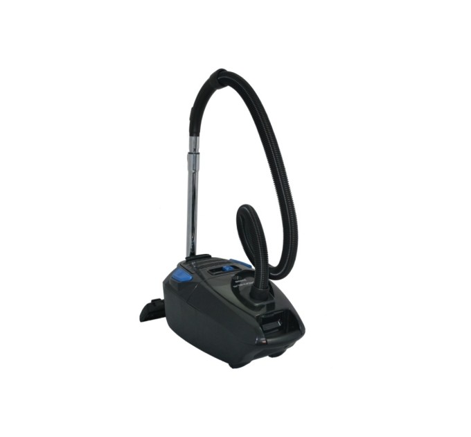 Пилосос Grunhelm GVCM244BB