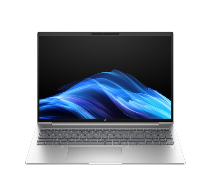Ноутбук HP ProBook 4 G1a (C78GQET)
