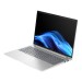 Ноутбук HP ProBook 4 G1a (C78GQET)