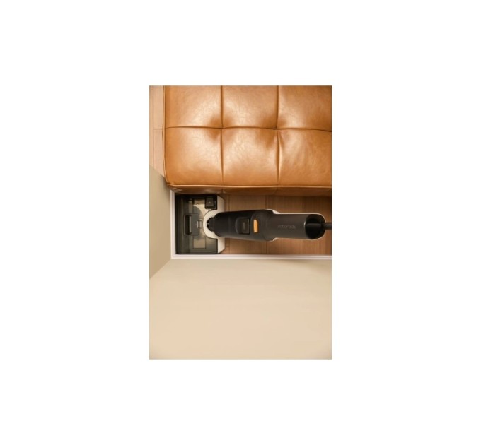 Пилосос Roborock F25