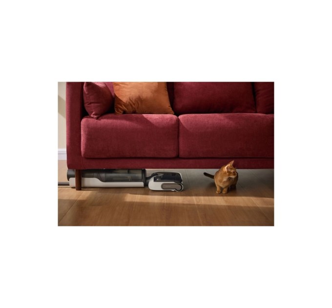 Пилосос Roborock F25