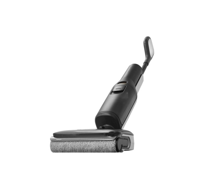 Пилосос Roborock F25