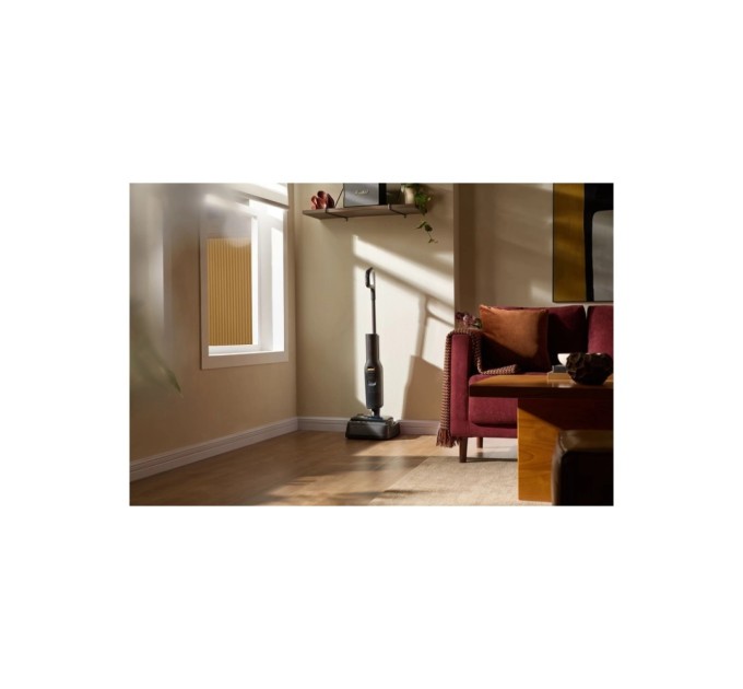 Пилосос Roborock F25