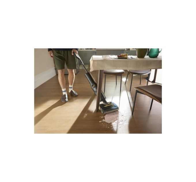 Пилосос Roborock F25