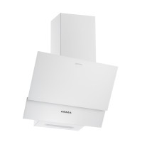 Витяжка кухонна Pyramida CSW 11 60 WH