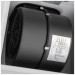 Витяжка кухонна Pyramida CSW 11 60 WH