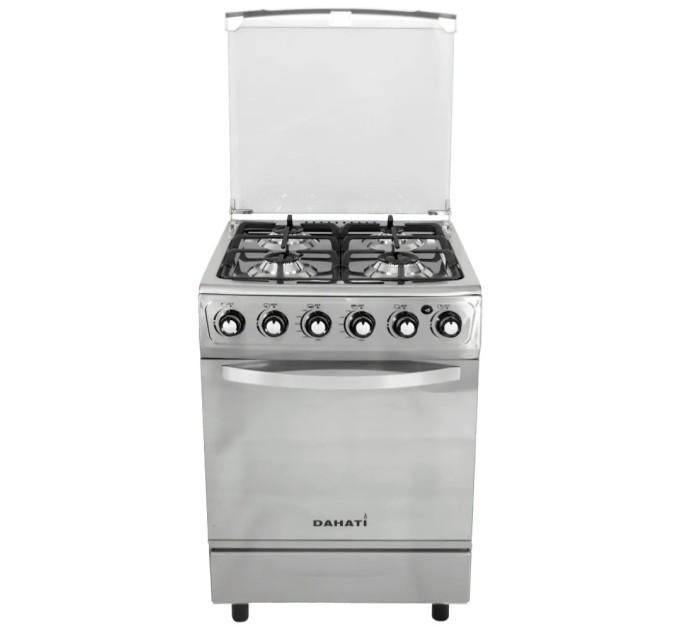 Плита DAHATI 2000-61X