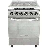 Плита DAHATI 2000-61X