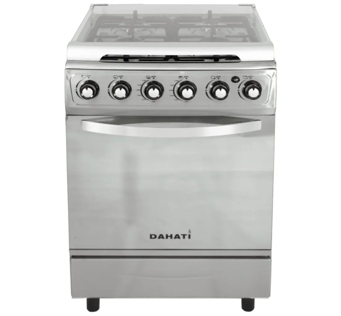 Плита DAHATI 2000-61X