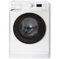 Стиральная машина Indesit OMTWSA61053WKEU