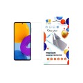 Стекло защитное Drobak Tecno Camon 20 Pro (535316) (535316)