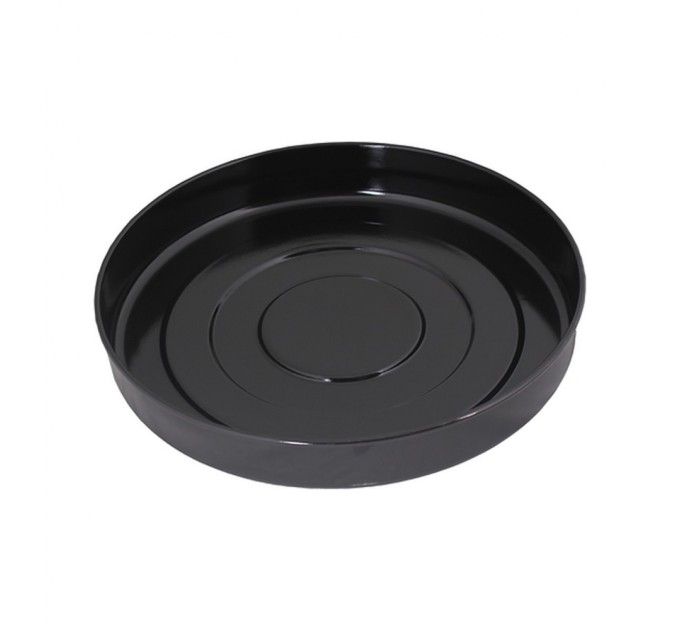 Електропіч PRIME Technics PEO 5289 G