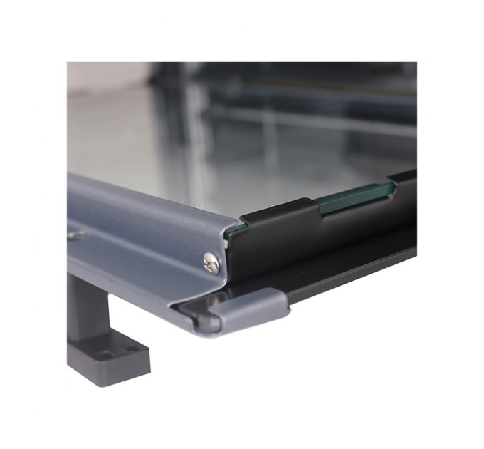 Електропіч PRIME Technics PEO 5289 G