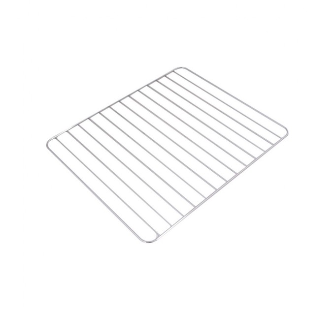 Електропіч PRIME Technics PEO 5289 G