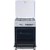 Плита Houser FSG6201W