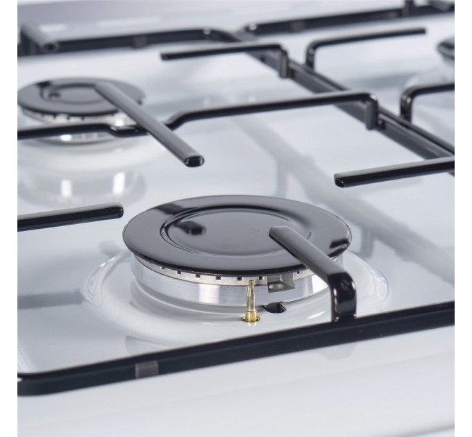 Плита Houser FSG6201W