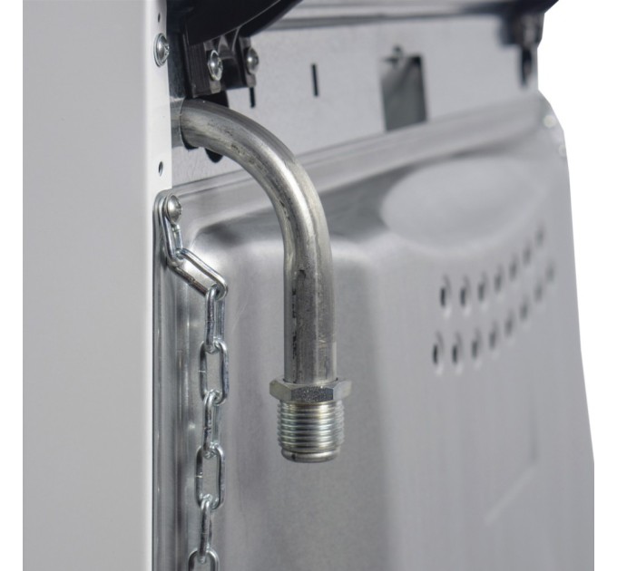 Плита Houser FSG6201W